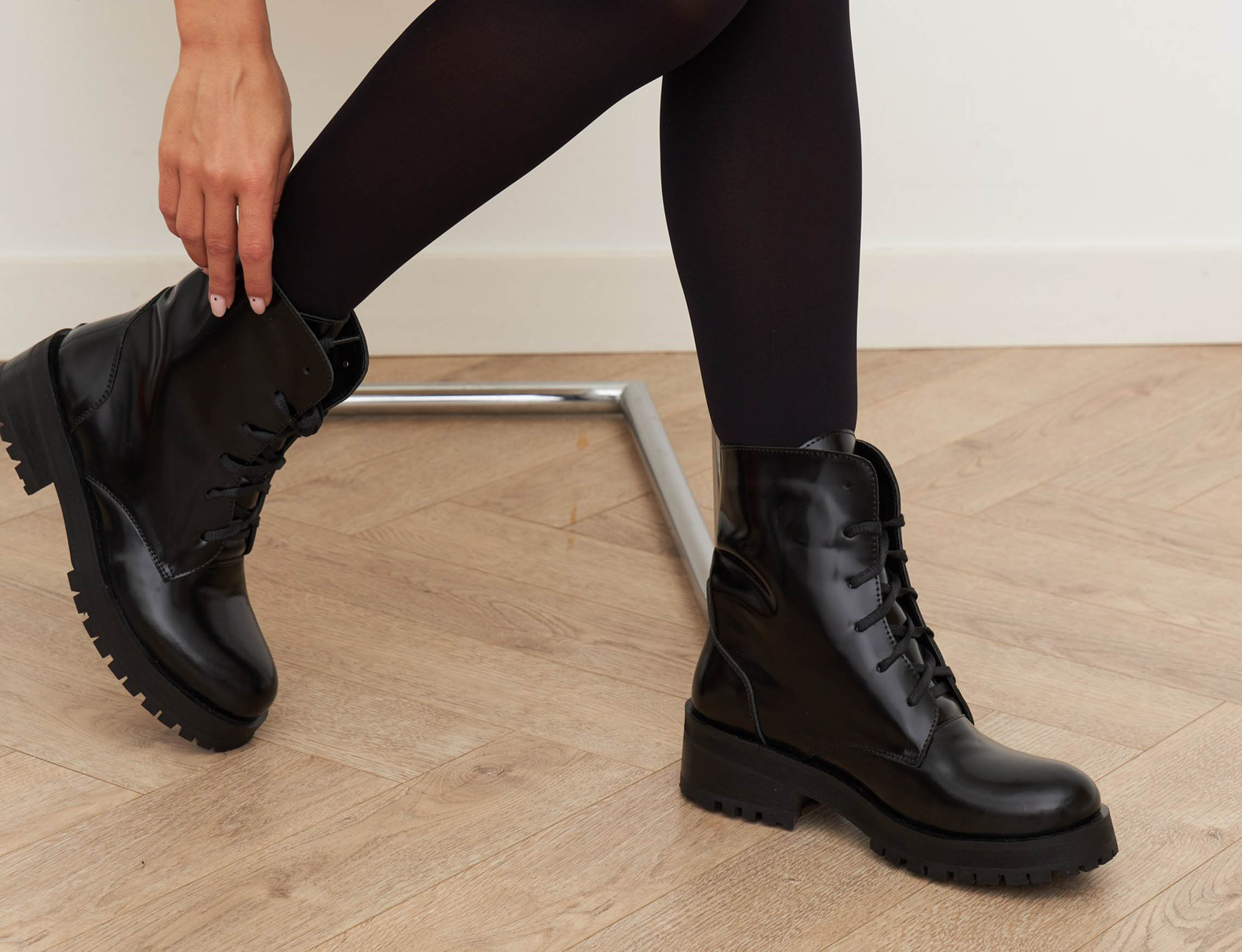 combat boots aldo women's lace up boots HOT Casual Boots Aldo Womens Combat Boots Aldo Legenia