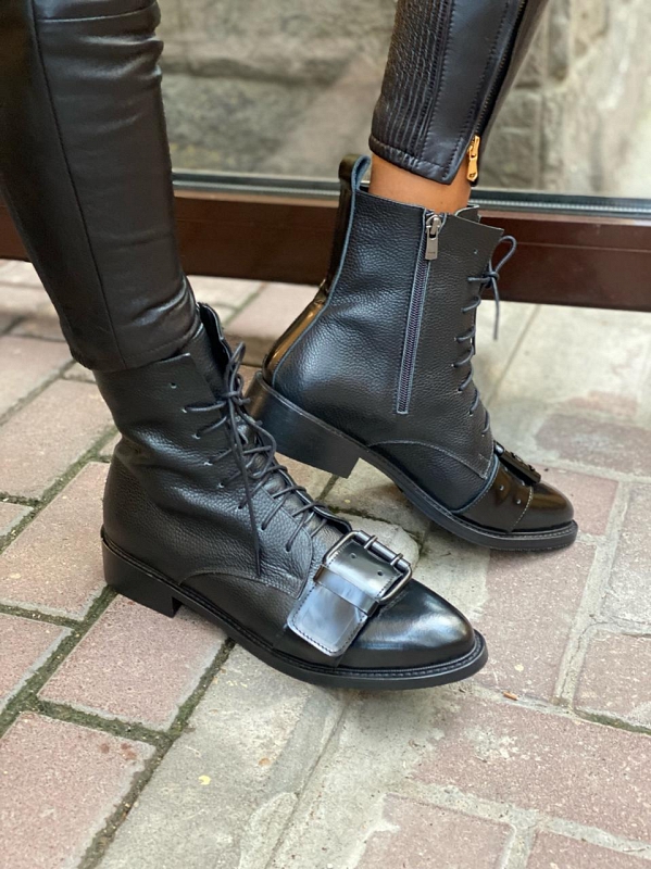 Дизайнерская одежда и обувь женская и мужская ручной работы Tsagarelis Интернет магазин