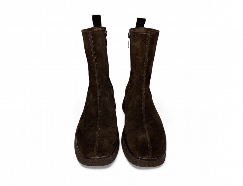 Дизайнерская одежда и обувь женская и мужская ручной работы Tsagarelis Интернет магазин